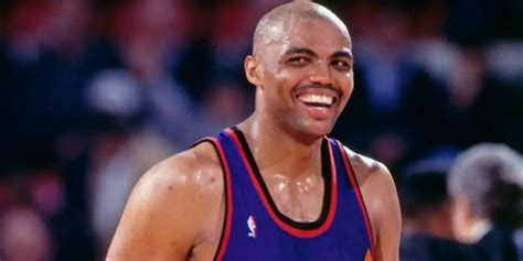 Charles Barkley Net Worth Early Life And Career