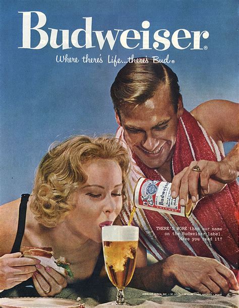 Vintage Advertisements Vintage Ads Vintage Posters Adverts Beer