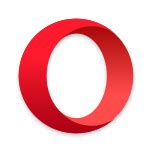 Há poucas opções de extensões para baixar na loja do. Descargar Opera Mini Gratis Para Samsung Gt-s5233t ...