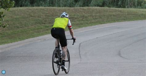 We did not find results for: How to Eat for a Long Bicycle Ride - Road Bike Rider ...