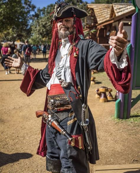 realistic pirates pirate outfit pirate costume men pirate garb