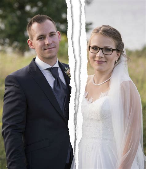 Married at first sight down under hochzeit auf den. Beste 20 Hochzeit Auf Den Ersten Blick Australien Wer ist ...
