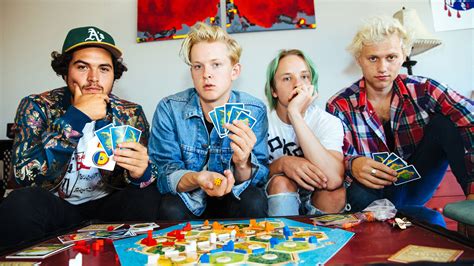 swmrs another planet entertainment