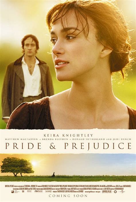 Pride And Prejudice Movieguide Movie Reviews For Christians