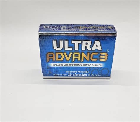 Ultra Advanc3 Original Gold Pm Black Etsy Australia