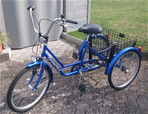 Fahrräder können in viele europäische nachbarländer in den dafür zugelassenen zügen mitgenommen werden. Fahrrad 3 Rader - Tierische Tapete