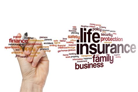 Thus, brokers are free to offer a wider range of products to their clients. Life Agents Errors and Omissions Insurance Canada ...