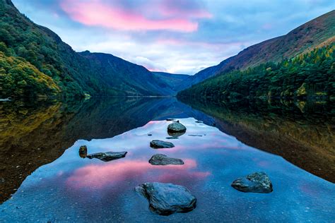 Check spelling or type a new query. The Best Parks in Ireland you need to visit now - Our Blog