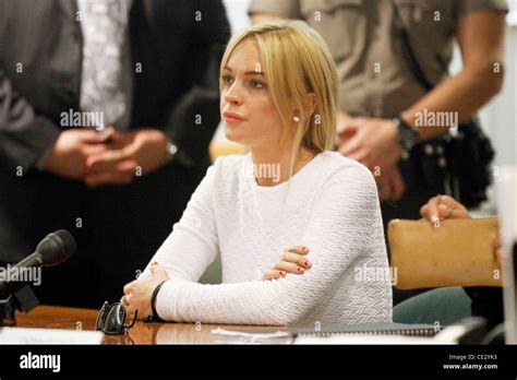 lohan charged prosecutors in los angeles have formally charged lindsay lohan with felony grand