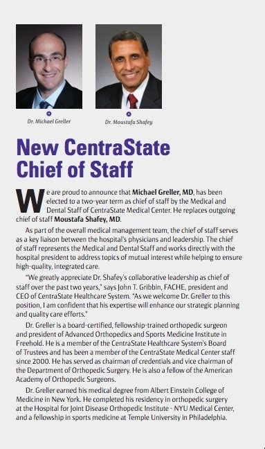 Our highly trained doctors work as a team. Advanced Orthopedics and Sports Medicine Institute ...