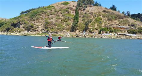 Use our interactive map, address lookup, or code list to interactive map of zip codes in navidad, chile. Paseando por Navidad - Chile es TUYO
