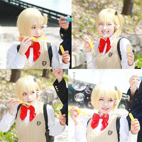 #anime #crunchyroll #noblesse #towerofgod #thegodofhighschool. Pin by Kameran Ghoul on cosplay ulzzang anime kpop korean japan | Cosplay anime, Cosplay, Korean ...