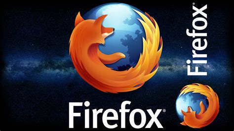 Download mozilla firefox 85.0 for windows for free, without any viruses, from uptodown. What are the application in mozilla firefox