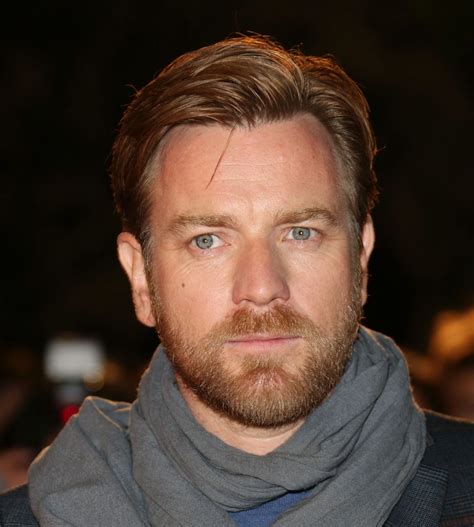 Потрясающая история харли квинн2020, боевик. Ewan McGregor Excited To Hear What Fans Think Of His The ...