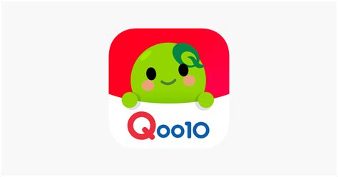Another option would be to collect mameq (qoo10 currency) and bid on special lucky auctions for special items using this currency or even buy items with it on the lucky deals page. Qoo10 Logo - LogoDix