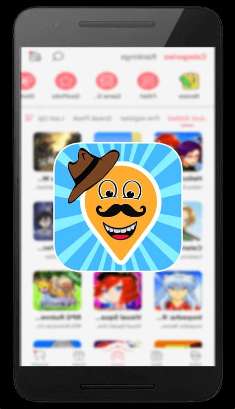 Qooapp Tutor Store Games Apk For Android Download