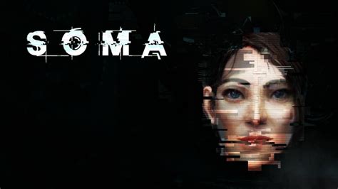 Soma Review A Truly Scary Horror Game Or Just Hype Gamers Decide