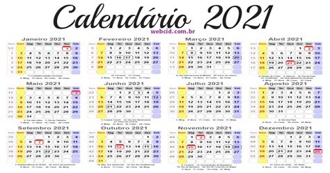 Calendario De Feriados Chile 2021 Vrogue