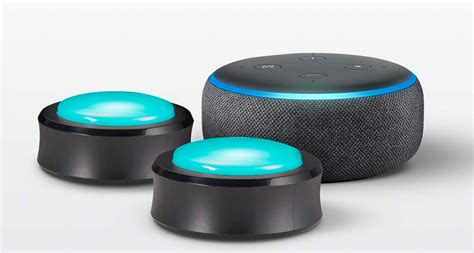 Best Amazon Alexa Games To Play While Stuck At Home Gearbrain