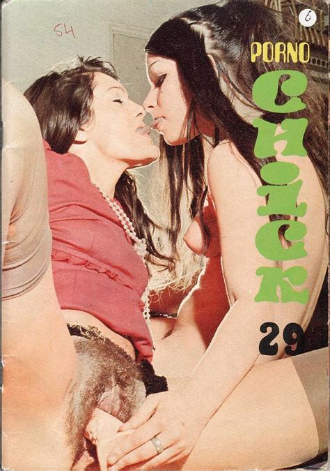 1970s 1980s Porn Magazine Covers Classic Collection 43 Pics