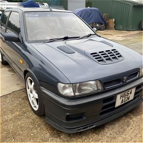 Ebay.com has been visited by 1m+ users in the past month Nissan Skyline 4 Door for sale in UK | View 64 bargains