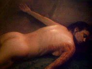 Naked Deborah Dutch In The Haunting Of Morella 17296 Hot Sex Picture