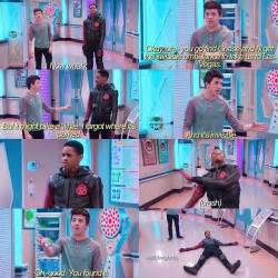 Pin On Lab Rats
