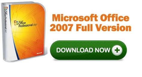 Download Microsoft Office Word 2007 Tecnotaia
