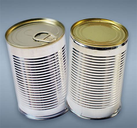 Scatola per alimenti con finestra trasparente a partire da € 6.46 + iva scatole in cartone avana per alimenti con finestra trasparente sul coperchio. New Box - Scatole per alimenti in metallo personalizzate e ...