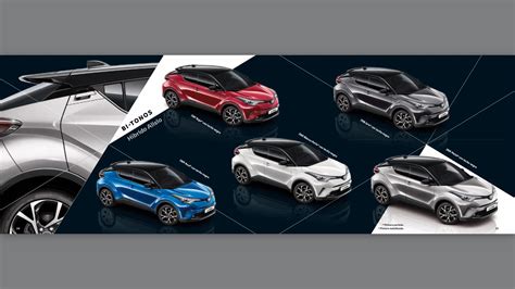 A todos los del foro y entendidos.no entiendo como el hyundai ionic tiene un motor de gasolina de 1.600 y da 105 cv y el nuestro con uno de 1.800 da solo 98 cv y el ionic trae un motor electrico. Encuesta: ¿Cuál es la versión de tu Toyota C-HR? | Club ...