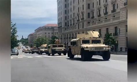 The washington national guard is one of the four elements of the state of washington's washington military department and a component of the national guard of the united states. Washington DC Mayor Bowser Kicks Out Utah National Guard from ALL Washington DC Hotels - More ...