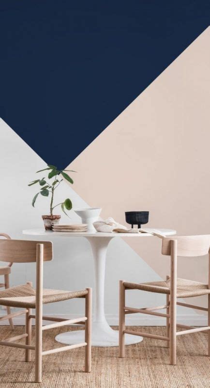 Color Trends 2021 Starting From Pantone 2020 Classic Blue Blue Accent