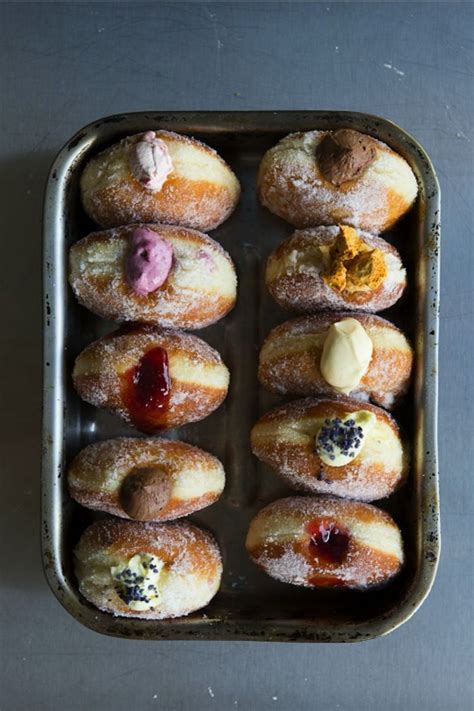 st john bakery doughnut justin gellatly doughnut recipe donut recipes baking recipes think