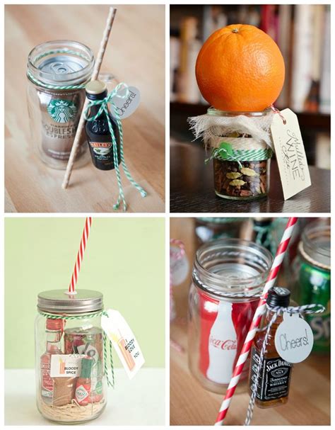 30 T Worthy Mason Jar Kits Mason Jars 30 Ts Jar Ts