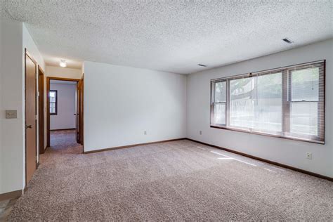 1 bedroom apartments in ames iowa. South View Apartments | Apartments in Ames, IA