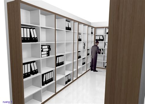 Lemari arsip sliding tl 104a. 26+ Info Ukuran Lemari Rak Kantor