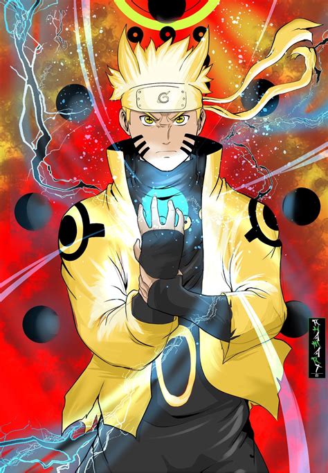 Naruto And Minato Desenho De Anime Naruto Desenho Naruto E Sasuke