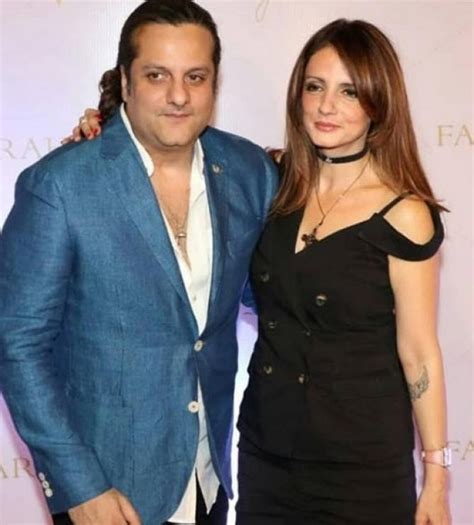 How to increase body weight in 10 days malayalam. Why did Fardeen Khan increase so much weight? - Quora