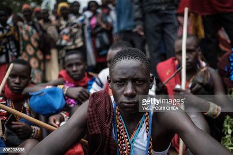 Circumcised Photos And Premium High Res Pictures Getty Images