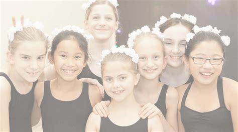 If you would like to be featured on this directory click here to create an account. Dancing Class For Kids ⋆ Dance Schools ⋆ American Dance ...