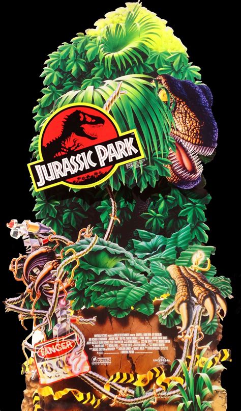 Pin By Professor Bones On Raptors Jurassic Park Jurassic Park Series Jurassic World Wallpaper