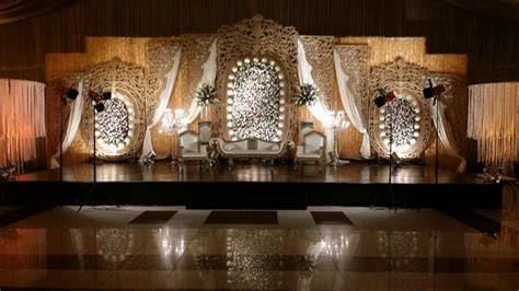 Top Wedding Halls In Lahore Wedding Pakistani