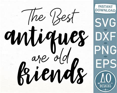 Best friends quotes Best Friends SVG Friends SVG Friends | Etsy