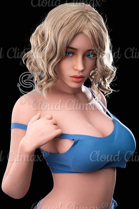 Buy Se Doll Julia Cm Sex Doll Now At Cloud Climax We Offer Low