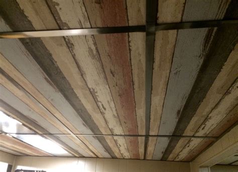 Best cheap basement ceiling ideas. Owens Corning Fiberglass Ceiling Tiles - Beautiful, ornate ...