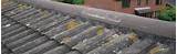 Roof Tile Repair Adhesive Photos