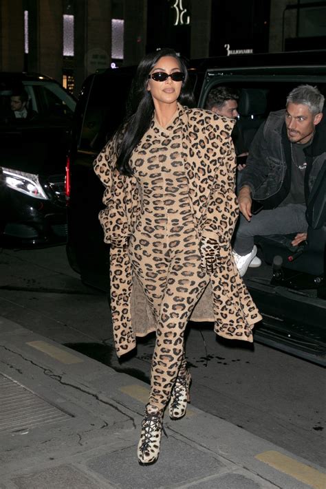 kim kardashian can t stop obsessing over azzedine alaïa arab news