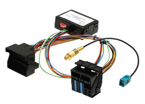 We did not find results for: Mercedes W639 Radio Connections / Mercedes Vito Android ...