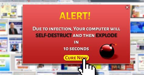 Maybe you would like to learn more about one of these? Beberapa Kesalahan Yang Berpengaruh Buruk Pada SEO - MediaWave