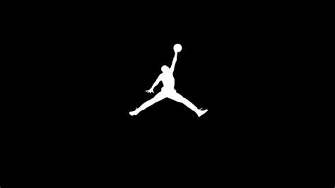 We hope you enjoy our growing collection of hd images to use as a background or home screen for your smartphone or please contact us if you want to publish a jordan logo wallpaper on our site. 2560x1440 Michael Jordan 1440P Resolution HD 4k Wallpapers ...